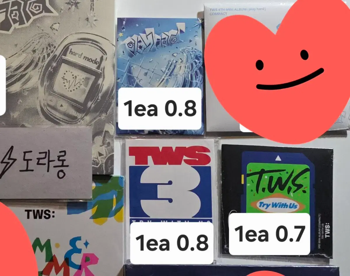 thumbnail-0